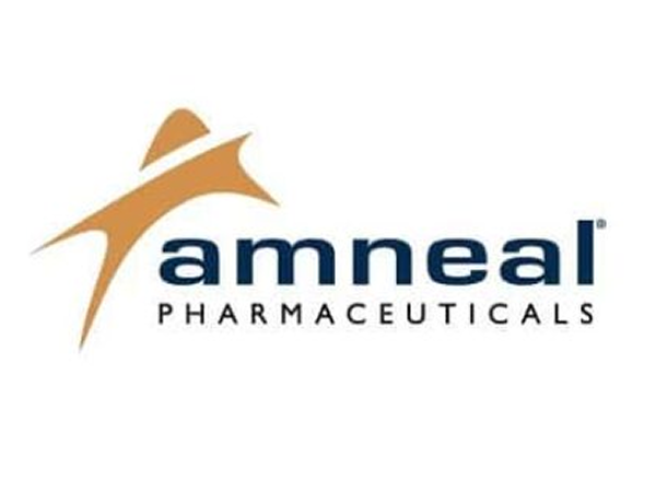 Amneal Pharmaceuticals